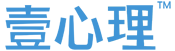 絙⡵葶﹖䝲兿�