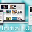 word2010是什么公司开发的办公组件之一
